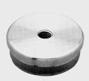 flat with thread